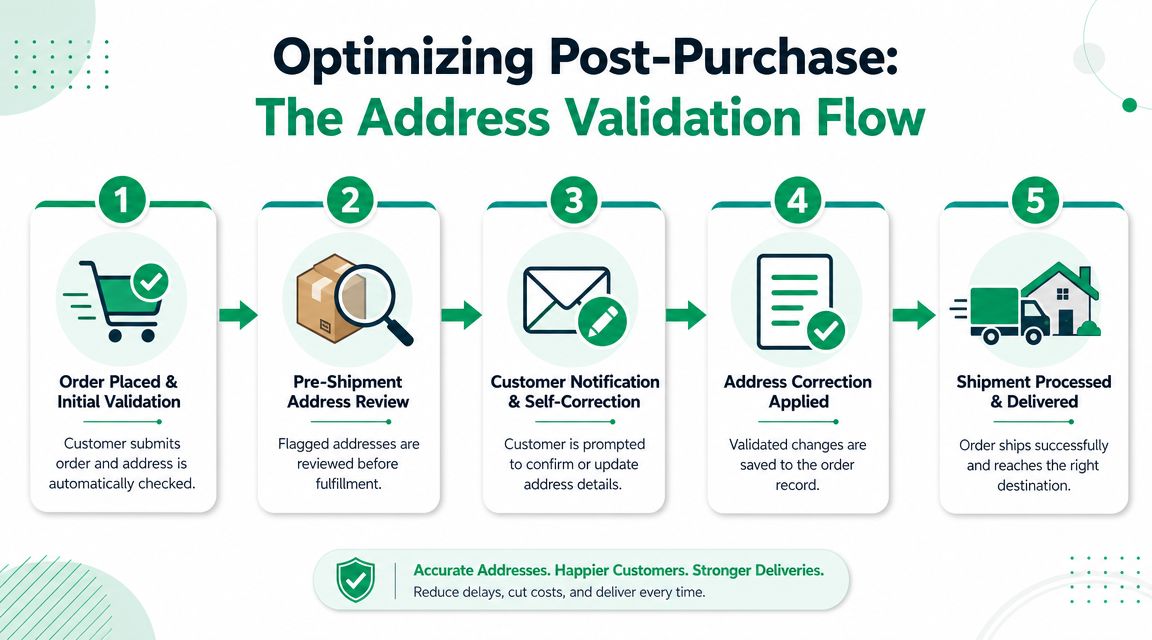 Shopify Implementation and Post-Purchase Best Practices