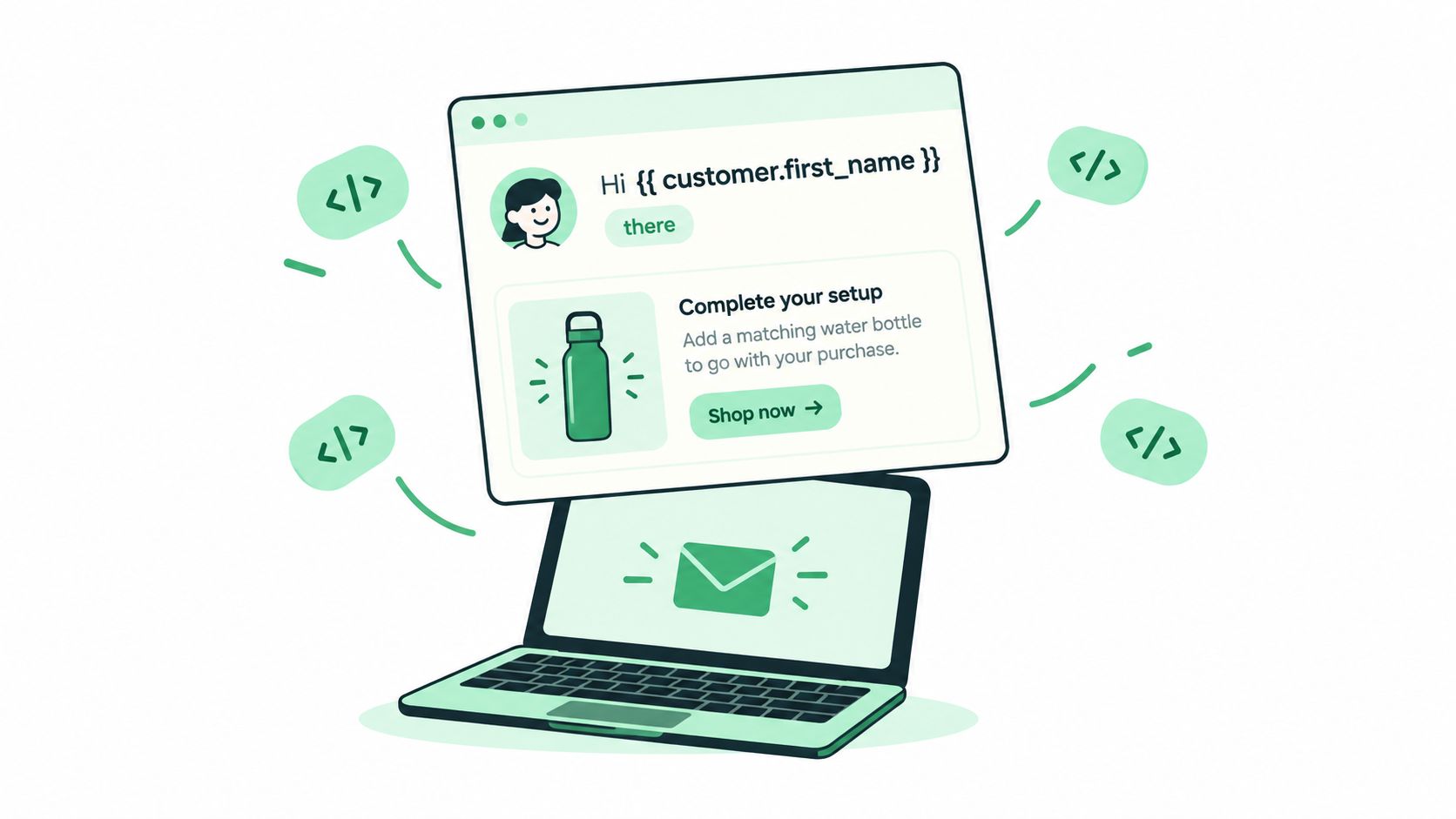 Screenshot from https://cdn.shopify.com/shopifycloud/shopify_dev/assets/templates/order-confirmation-liquid-snippet.png