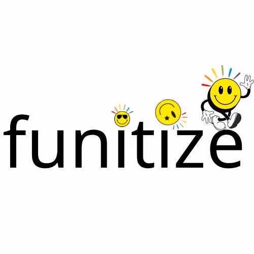 Funitize